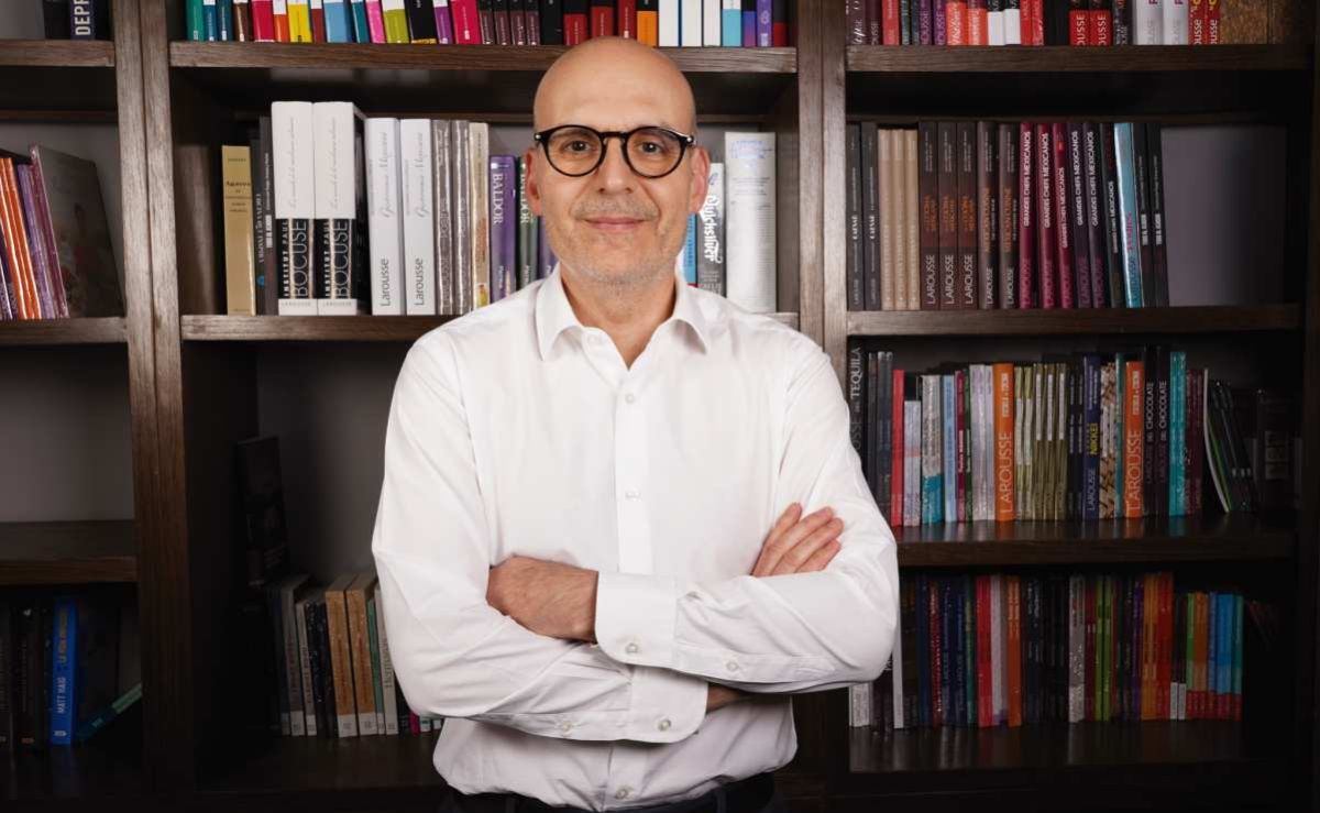 hachette-celebra-200-anos-con-una-apuesta-renovada-por-el-mercado-editorial-en-espanol