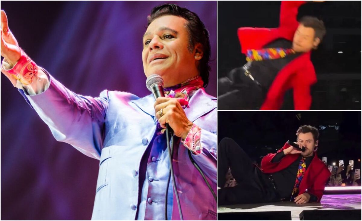 harry-styles-resbala-en-concierto-de-cdmx-y-fans-lo-comparan-con-caida-de-juan-gabriel
