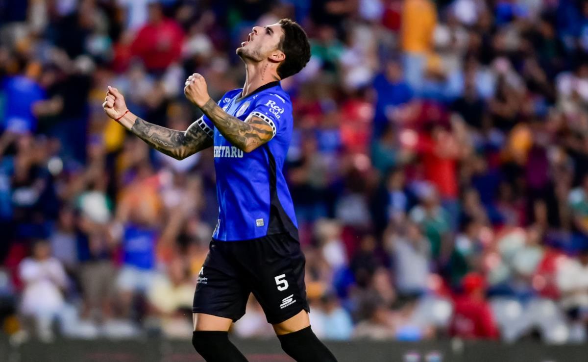 homenchenko-da-el-triunfo-al-queretaro-sobre-tigres-en-tiempo-agregado