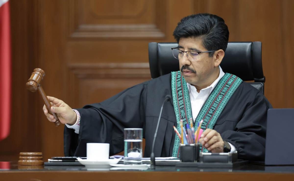 hugo-aguilar-afirma-que-la-scjn-esta-por-concluir-el-rezago-heredado