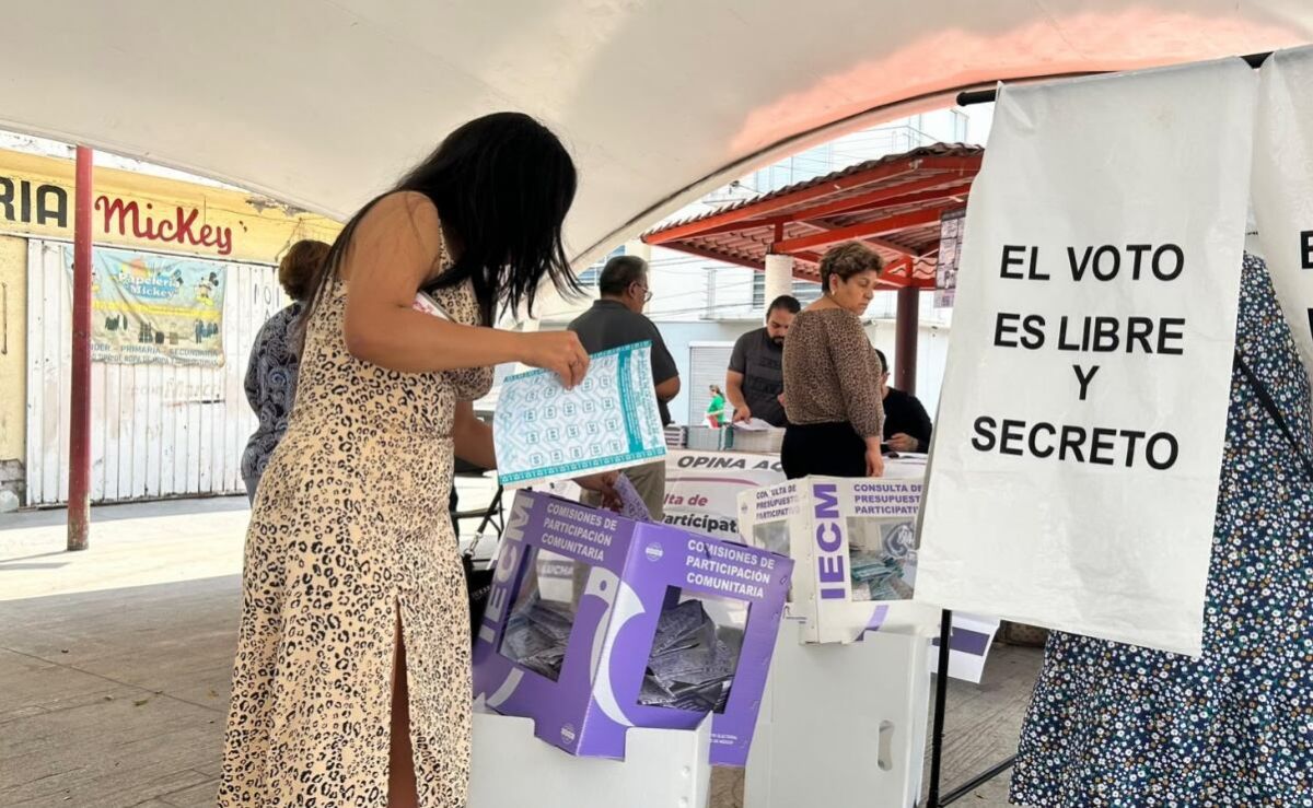 iecm-repondra-el-16-de-agosto-jornadas-de-participacion-ciudadana-en-cuauhtemoc