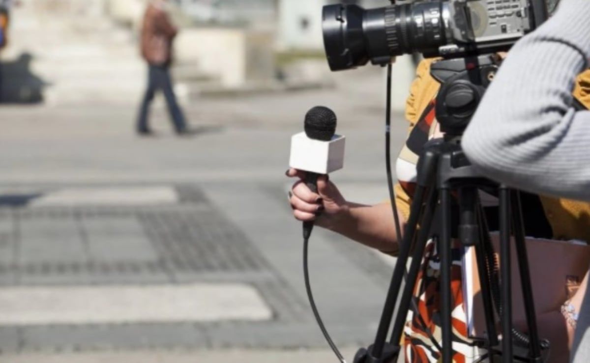 iglesia-catolica-advierte-riesgos-de-censura-ante-regulacion-de-medios