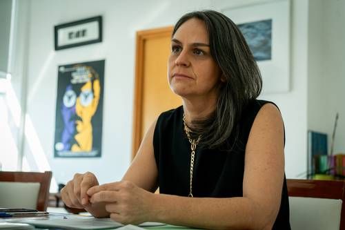 Imcine reporta aumento de 25.6% en estímulos para la industria fílmica durante 2026