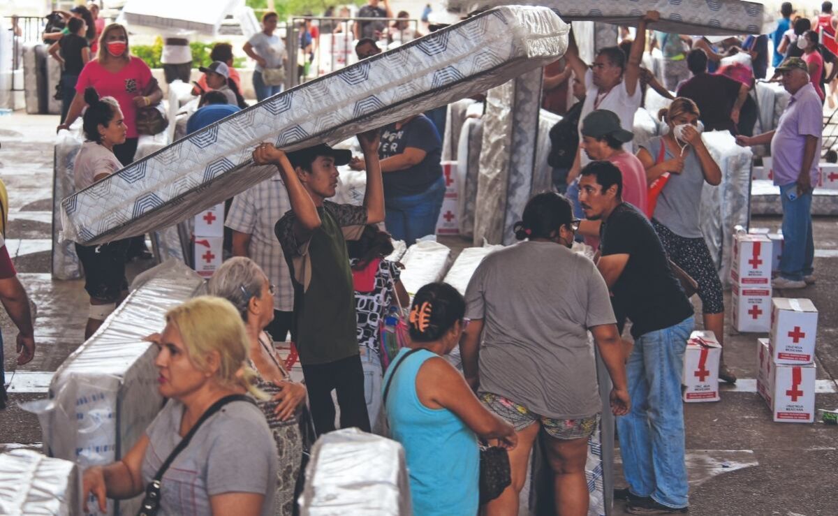 industria-del-descanso-crece-mas-de-30-impulsada-por-nuevos-habitos-de-consumo