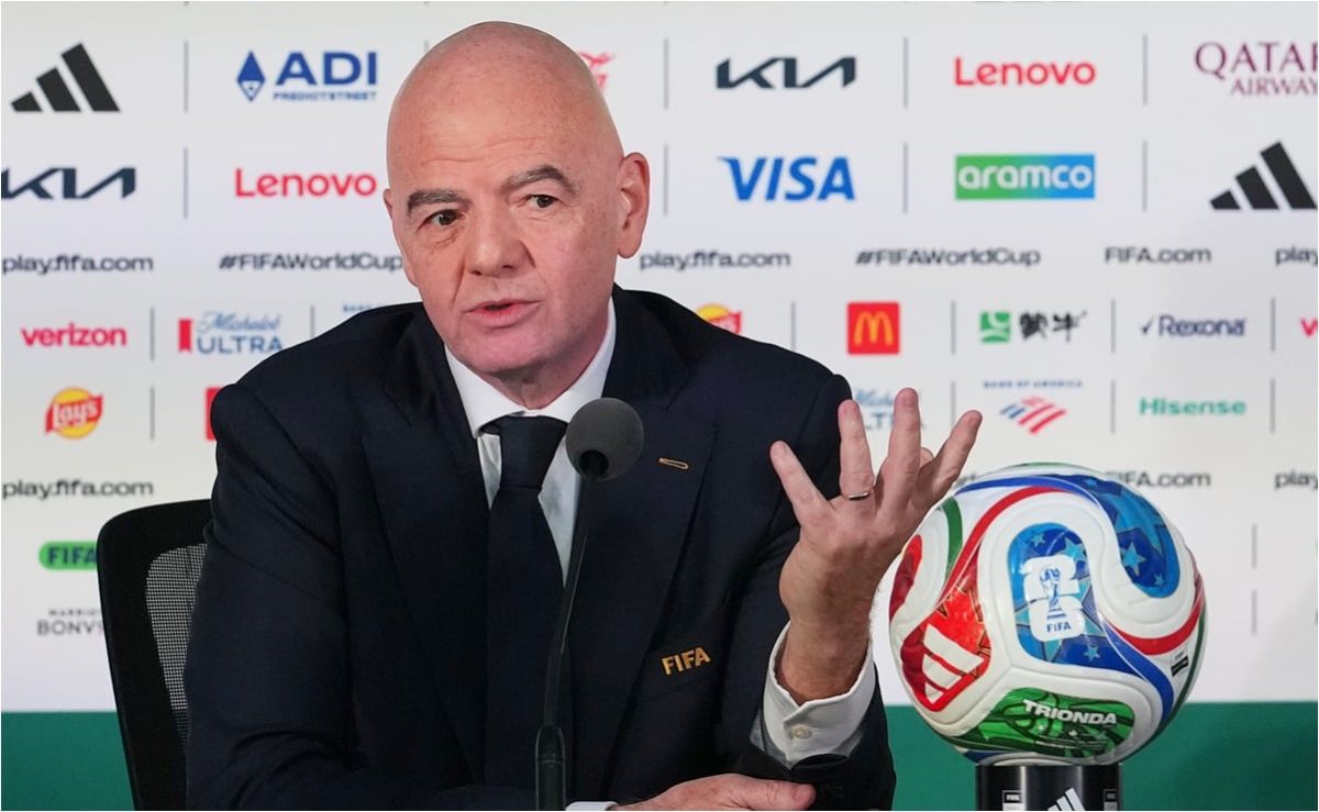 infantino-habria-recibido-30-millones-de-dolares-con-el-plan-de-inversion-privada-de-fifa