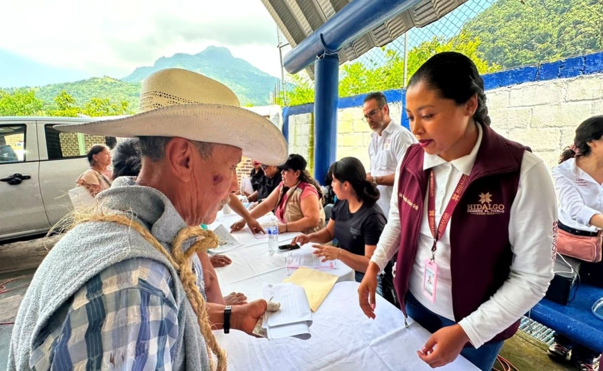 inicia-reubicacion-de-mas-de-2-mil-familias-afectadas-por-inundaciones-en-hidalgo