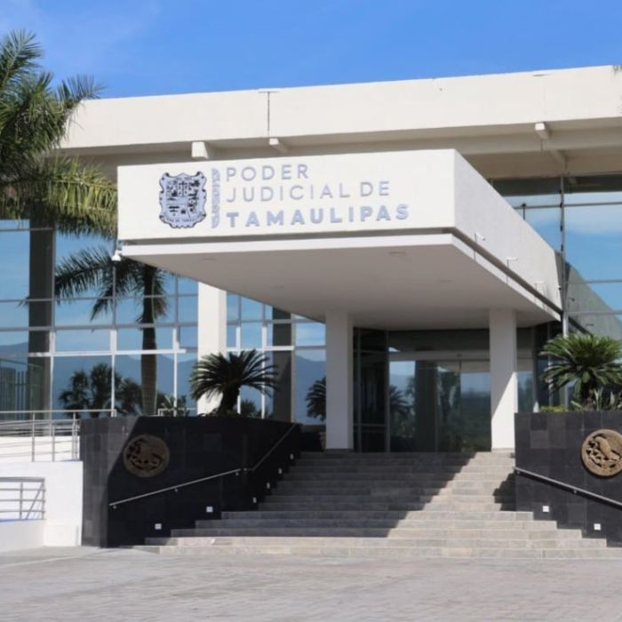 Investigan más de cinco denuncias relacionadas con la Academia Doenitz