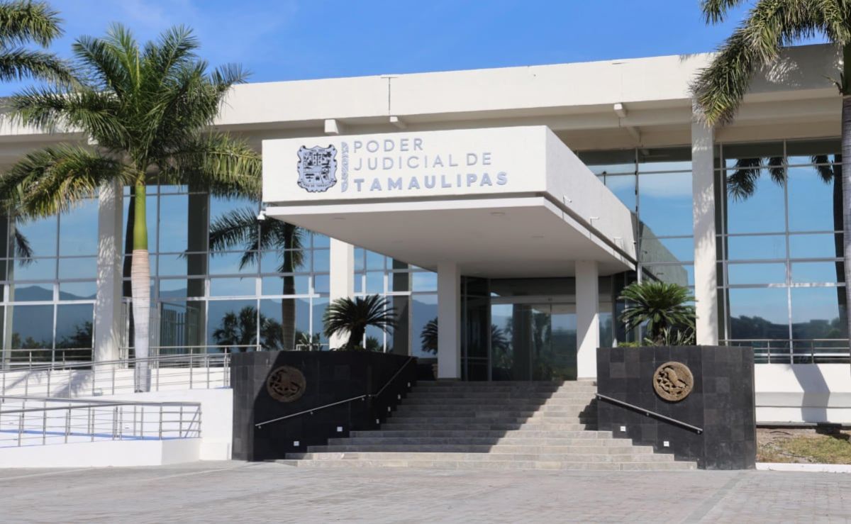 investigan-mas-de-cinco-denuncias-relacionadas-con-la-academia-doenitz