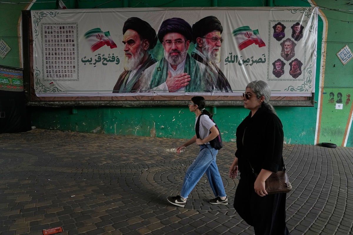 iran-afirma-que-esta-cerca-de-acordar-con-oman-una-nueva-ruta-de-transito-en-ormuz