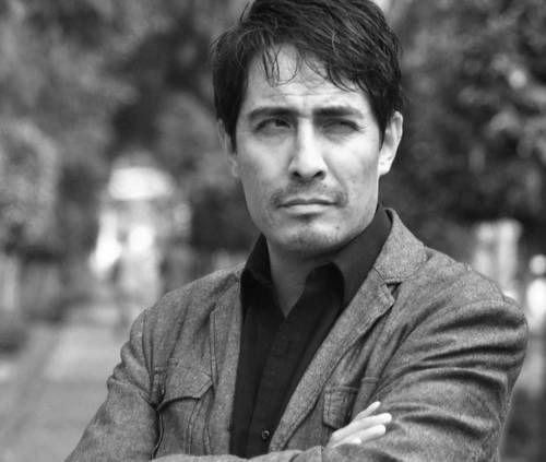 Isaí Moreno retoma No son tantas las estrellas, novela sobre el poder destructivo del conocimiento