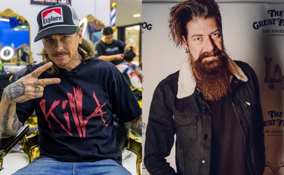 jim-root-responde-a-los-reportes-sobre-la-posible-salida-de-sid-wilson-de-slipknot