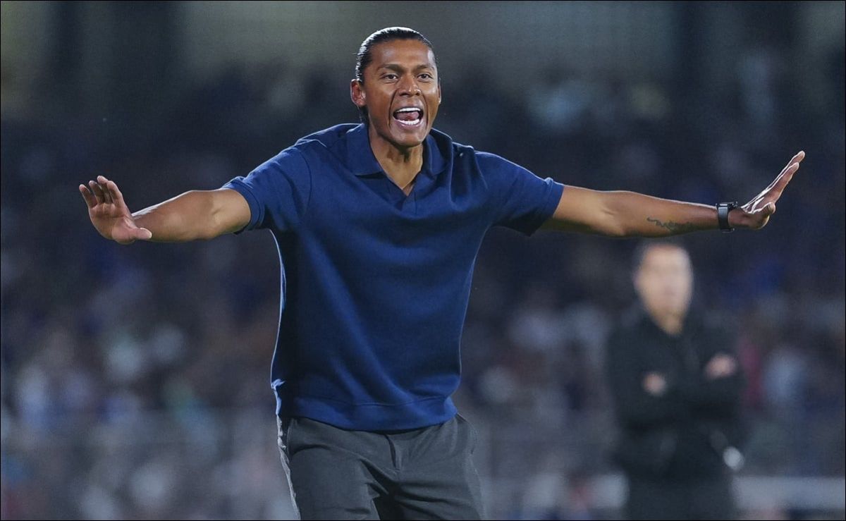 joel-huiqui-acepta-la-derrota-del-cruz-azul-ante-atlante-y-llama-a-corregir-el-rumbo