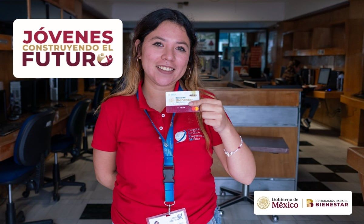 jovenes-construyendo-el-futuro-abre-vinculaciones-en-agosto-con-apoyo-mensual-de-9-mil-582-pesos