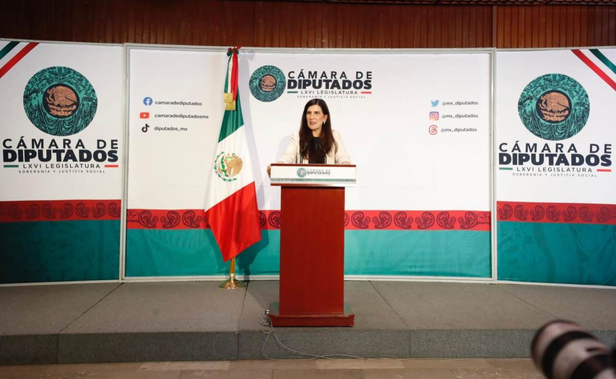 kenia-lopez-pide-participar-en-consulta-sobre-derechos-de-las-audiencias