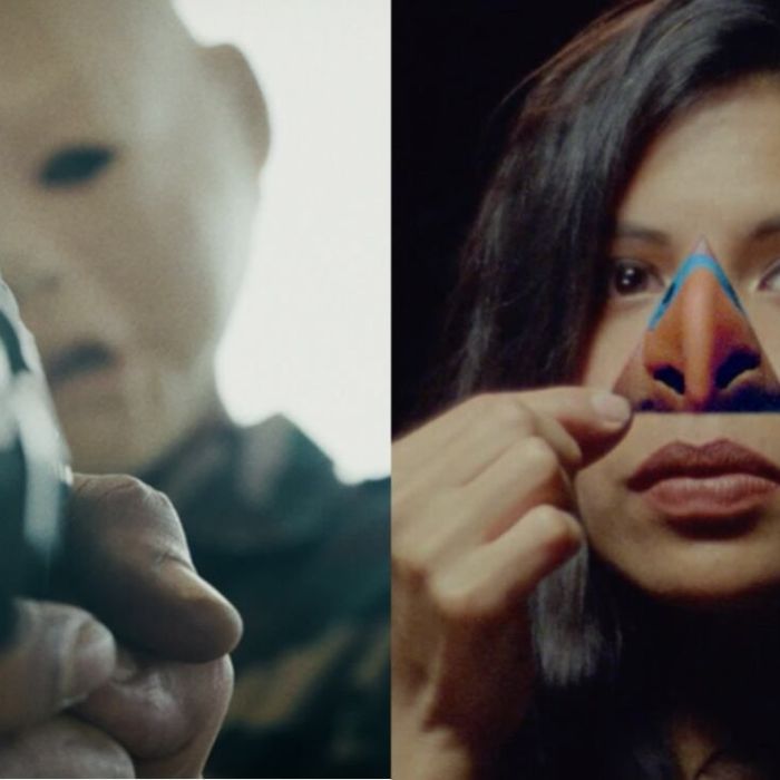 “Las lágrimas de Bael” gana el premio principal del GIFF 2026