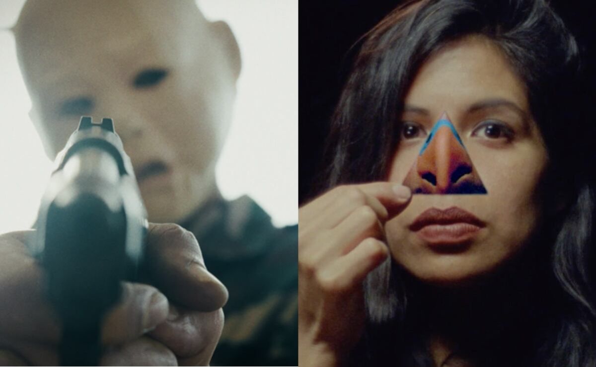 las-lagrimas-de-bael-gana-el-premio-principal-del-giff-2026