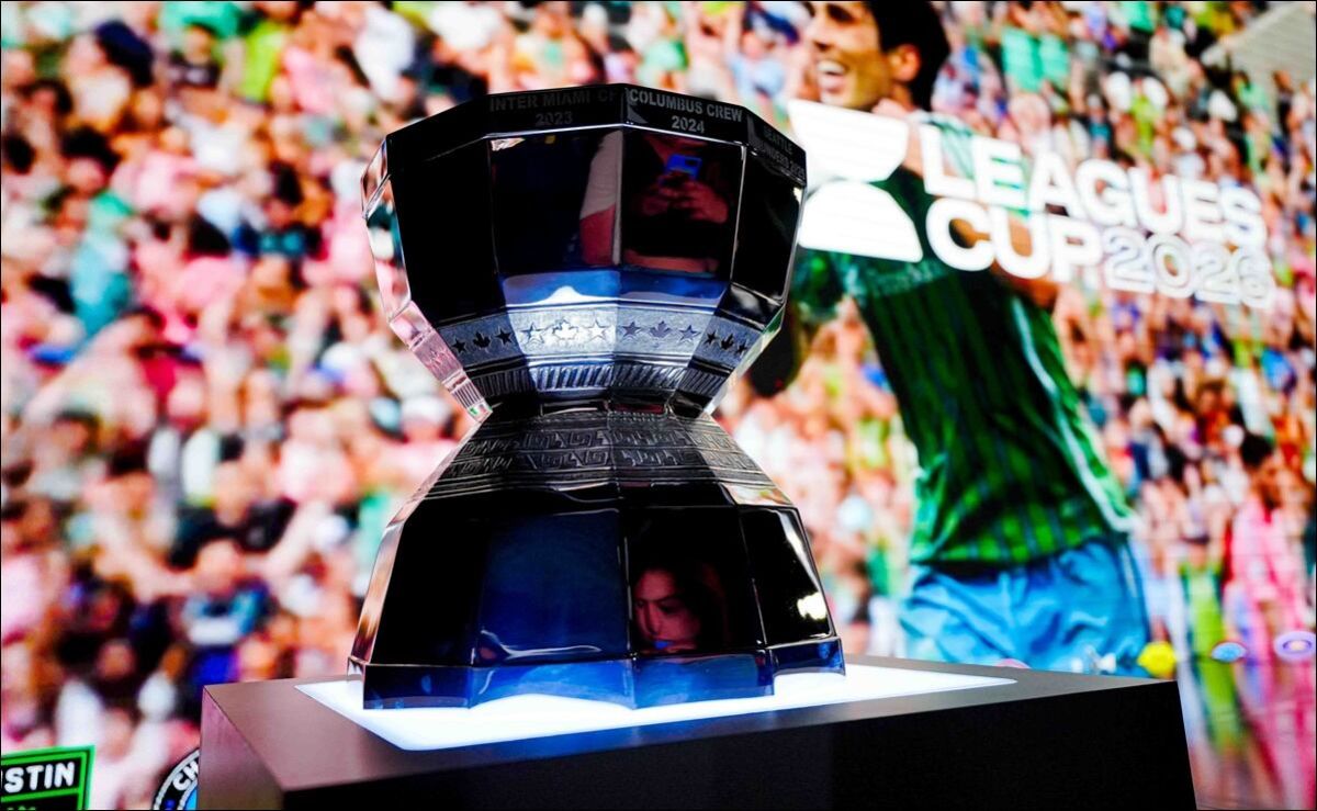 leagues-cup-2026-tendra-cuatro-partidos-en-mexico
