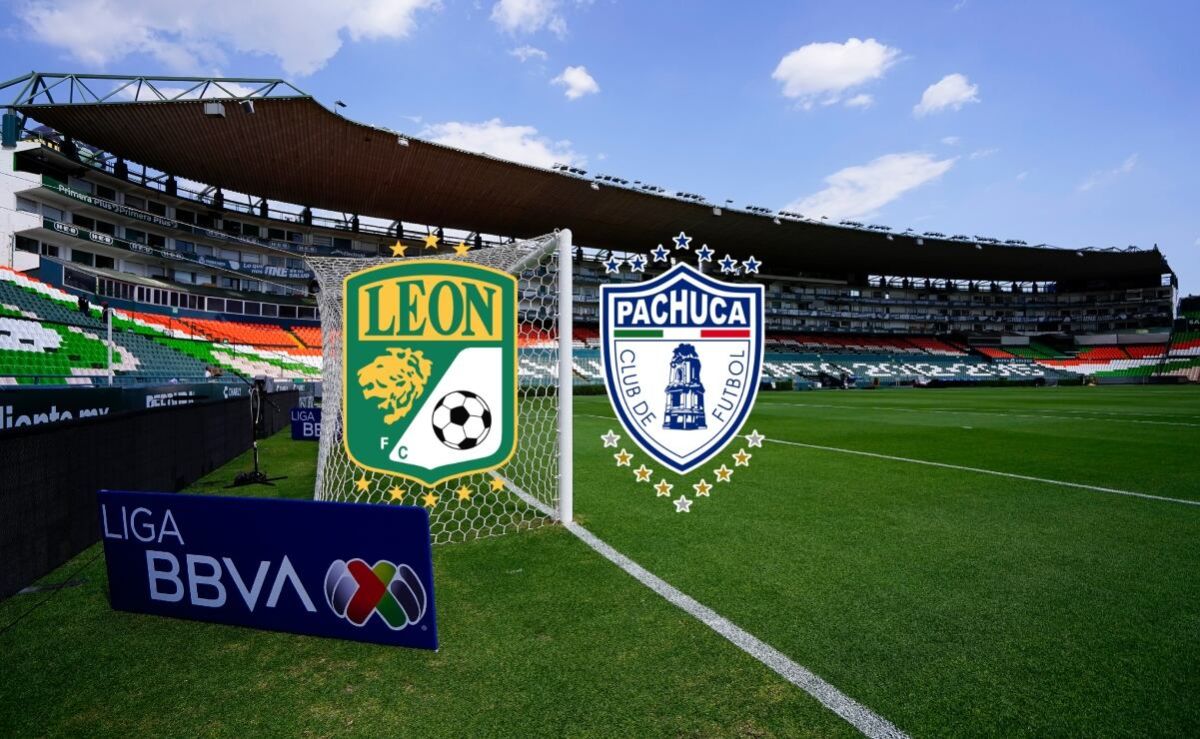 leon-vs-pachuca-la-fiera-busca-sus-primeros-puntos-del-apertura-2026