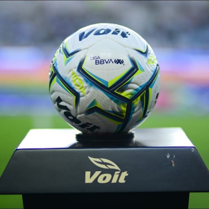 Liga MX: horarios y canales de la jornada 3 del Apertura 2026 este sábado 1 de agosto