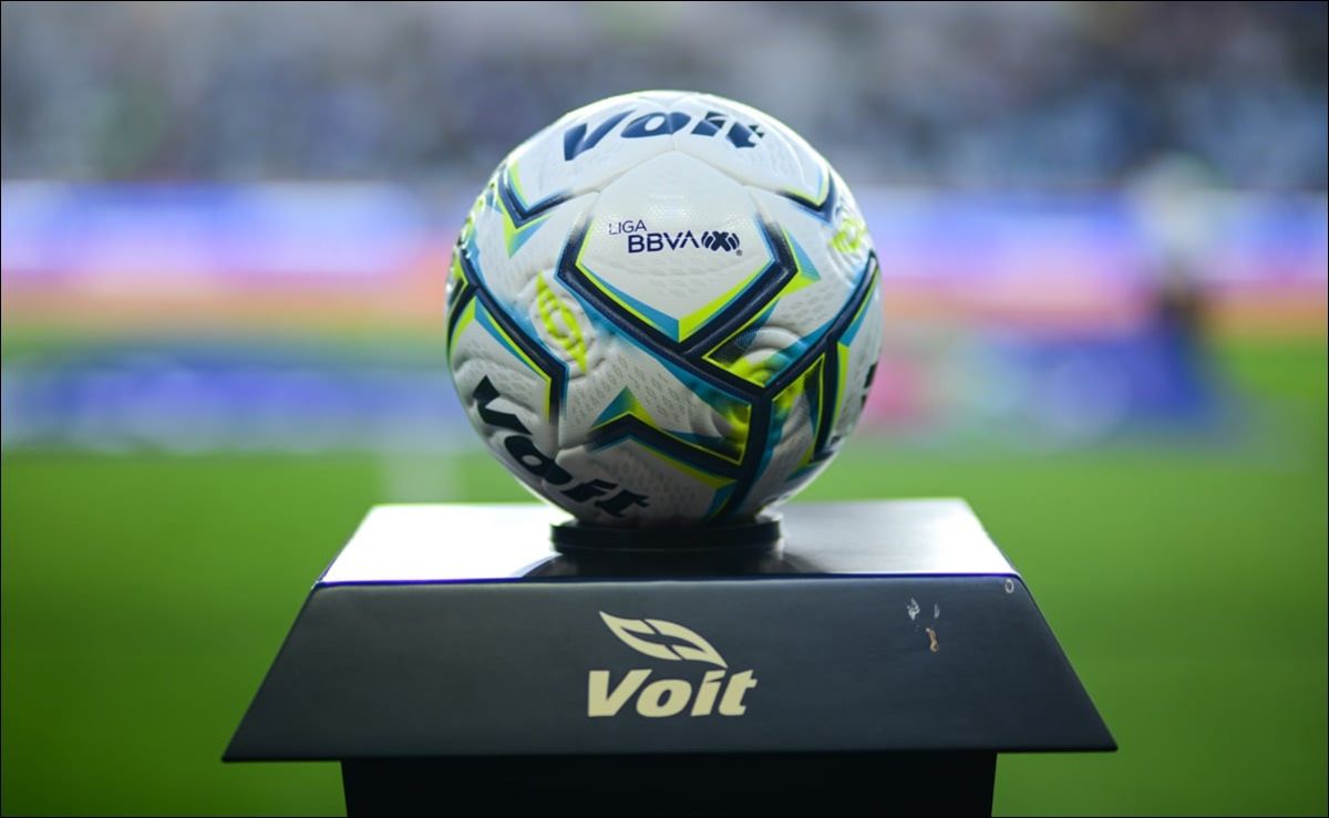 liga-mx-horarios-y-canales-de-la-jornada-3-del-apertura-2026-este-sabado-1-de-agosto