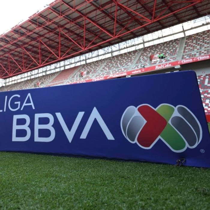 Liga MX: horarios y canales para ver en vivo los partidos de la Jornada 3 este domingo 2 de agosto
