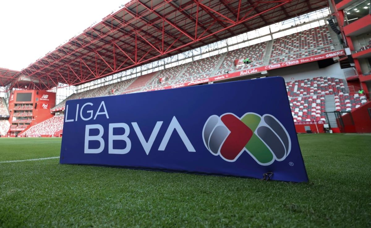 liga-mx-horarios-y-canales-para-ver-en-vivo-los-partidos-de-la-jornada-3-este-domingo-2-de-agosto
