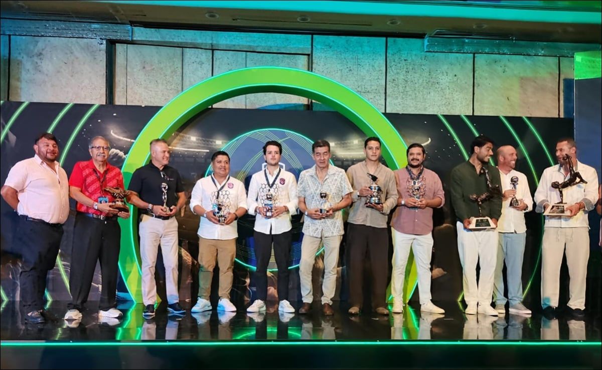 liga-premier-reconoce-a-los-protagonistas-de-la-temporada-2025-2026-en-su-gala-de-premiacion