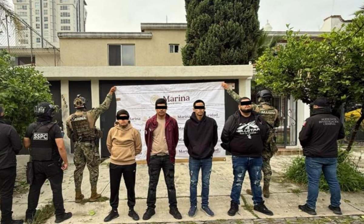los-deltas-operan-en-las-costas-de-jalisco-y-nayarit-bajo-el-mando-de-el-sapo