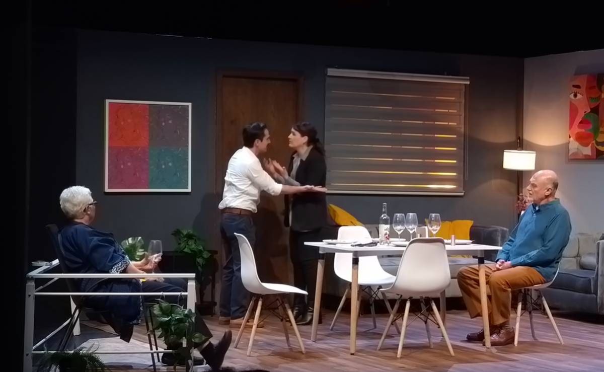los-perros-estrena-tercera-temporada-en-el-teatro-milan-con-una-reflexion-sobre-la-felicidad