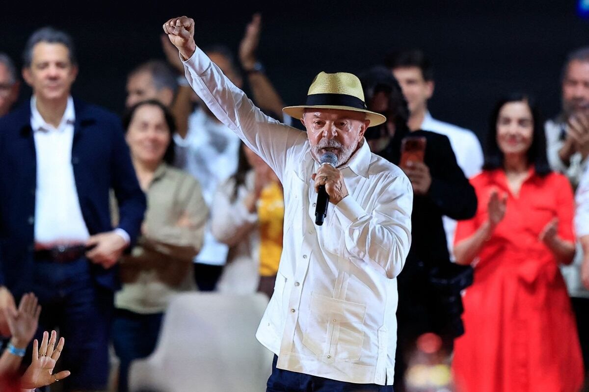 lula-da-silva-oficializa-candidatura-a-la-reeleccion-en-brasil