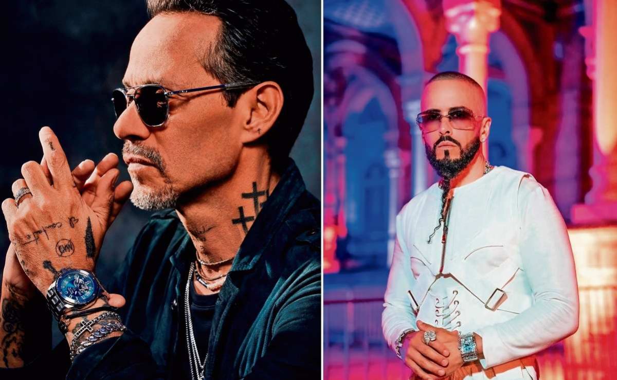 marc-anthony-y-yandel-seran-reconocidos-como-agentes-de-cambio-en-premios-juventud-2026