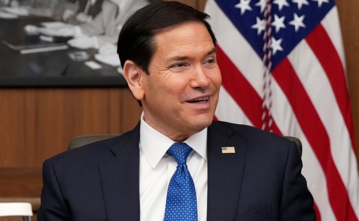 marco-rubio-acusa-a-cuba-de-financiar-protestas-radicales-en-eu
