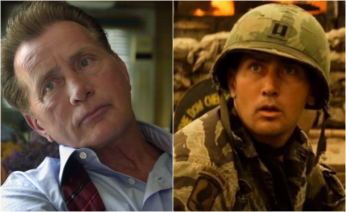martin-sheen-cumple-86-anos-la-escena-de-apocalypse-now-que-grabo-alcoholizado