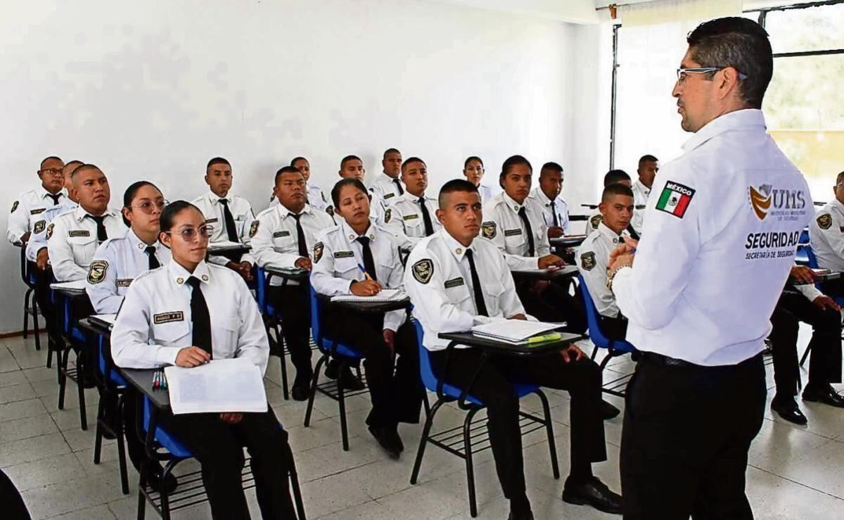 mas-de-2-mil-policias-municipales-del-estado-de-mexico-carecen-de-evaluacion-de-desempeno