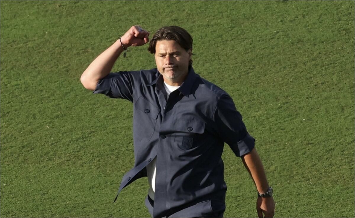 mauricio-pochettino-renueva-con-estados-unidos-hasta-2030