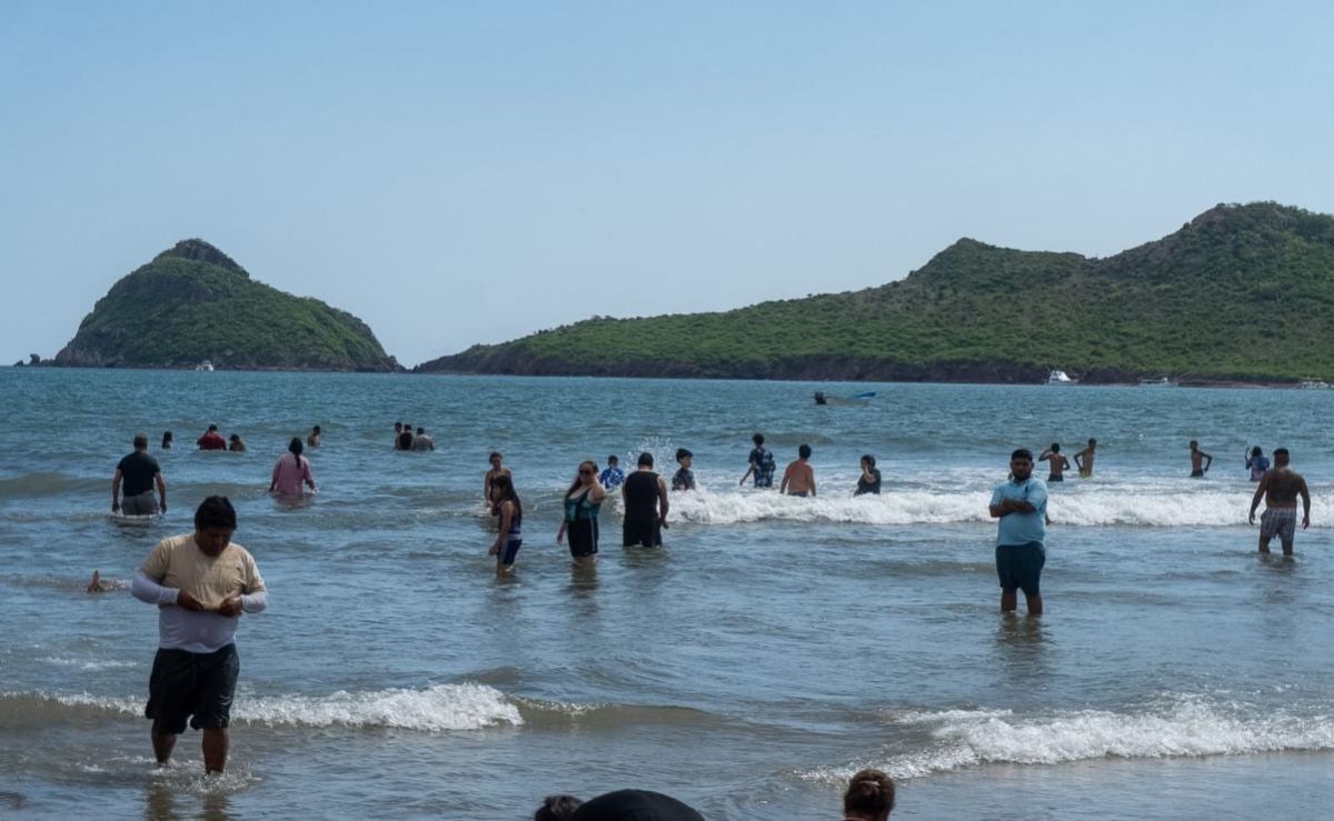 mazatlan-preve-recibir-1-44-millones-de-visitantes-durante-el-verano