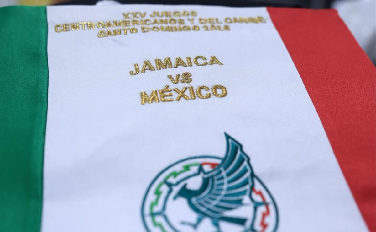 mexico-femenil-sub-23-enfrenta-a-jamaica-en-los-juegos-centroamericanos-2026