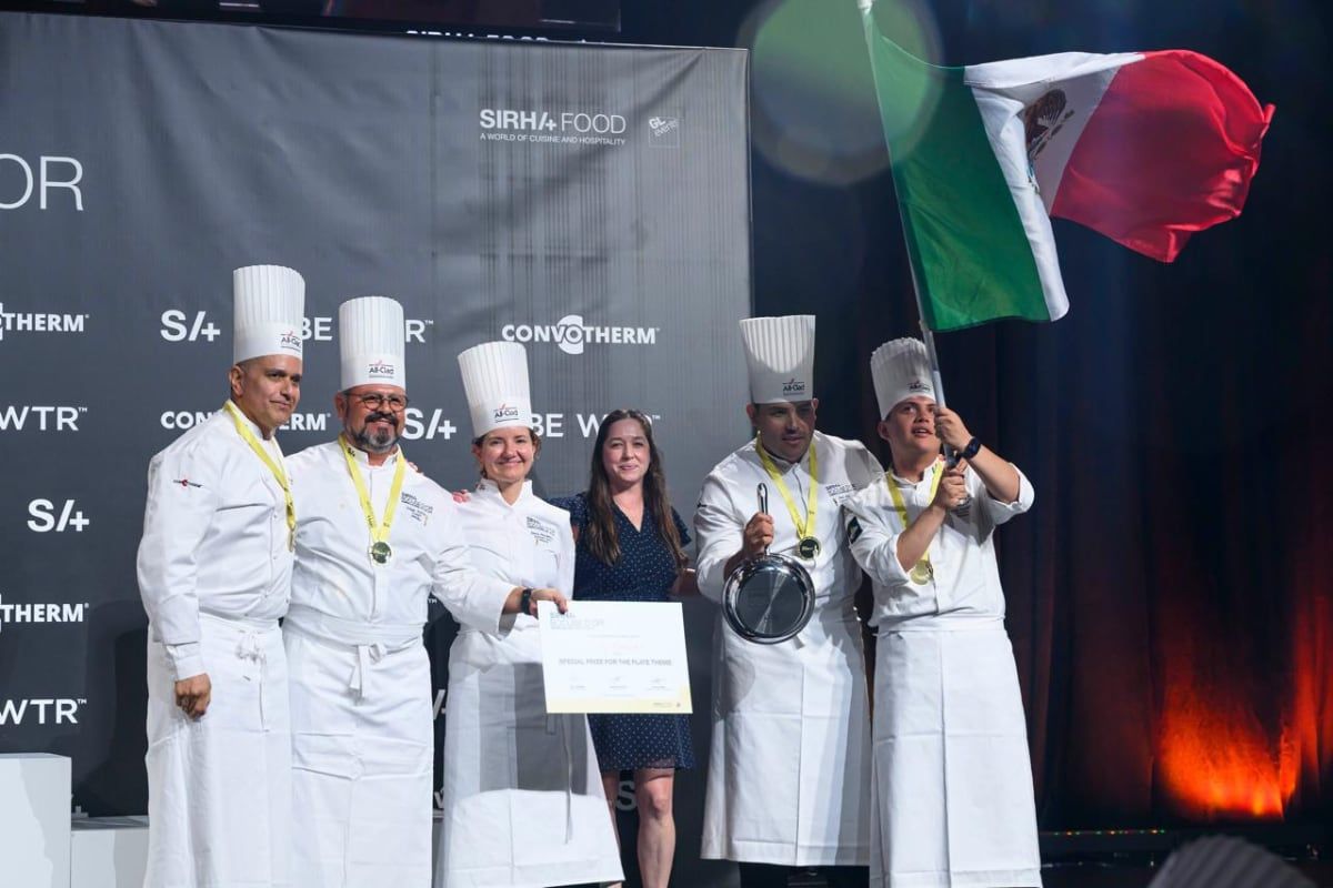 mexico-asegura-su-lugar-en-la-final-mundial-del-bocuse-dor-2027
