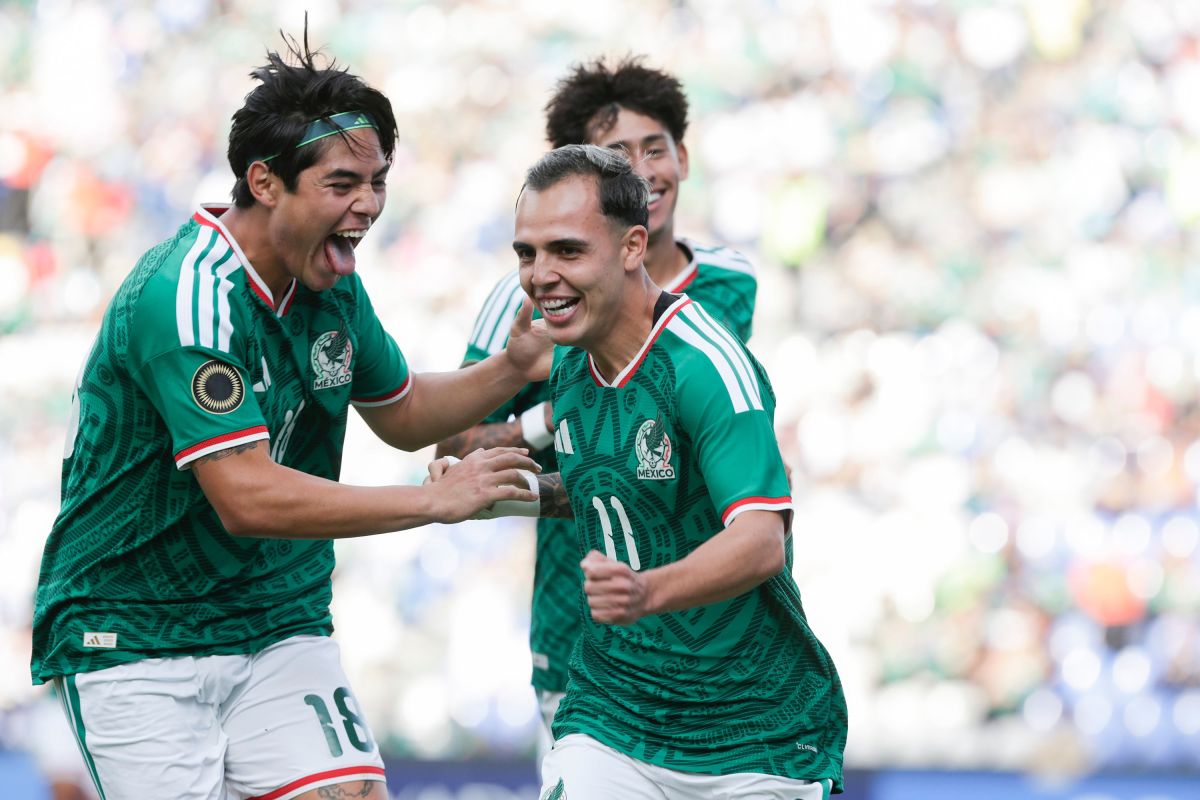 mexico-enfrentara-a-panama-en-cuartos-de-final-del-campeonato-sub-20-de-concacaf