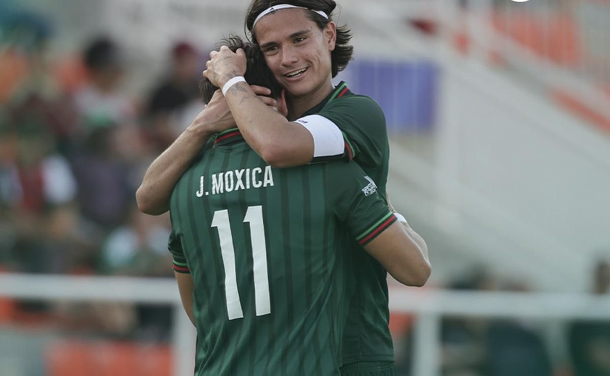 mexico-vs-guatemala-sub-23-horario-y-donde-ver-el-partido-de-santo-domingo-2026
