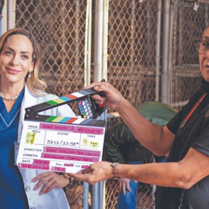 Microdramas: la nueva telenovela que se cuenta en un minuto