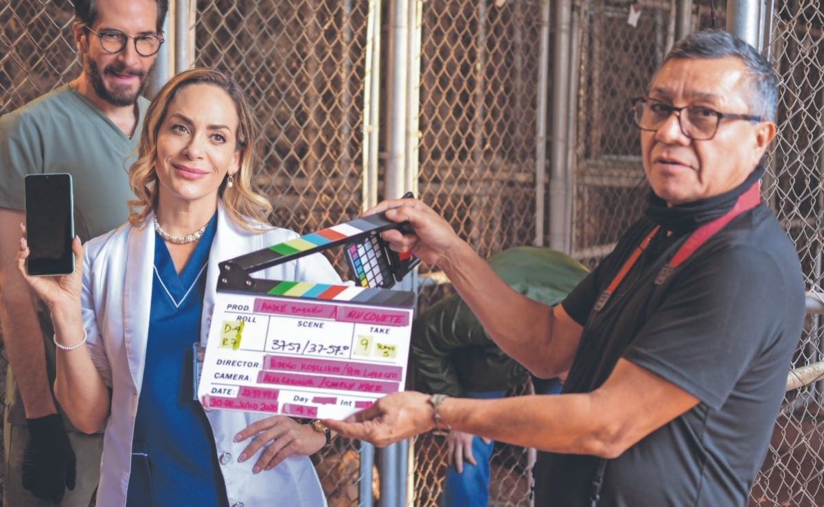 microdramas-la-nueva-telenovela-que-se-cuenta-en-un-minuto