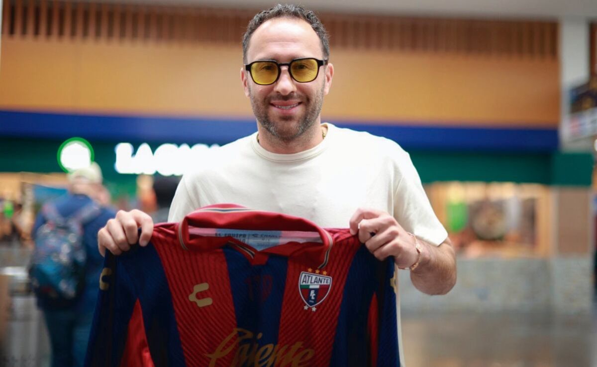 miguel-herrera-pedira-liderazgo-a-david-ospina-en-el-atlante