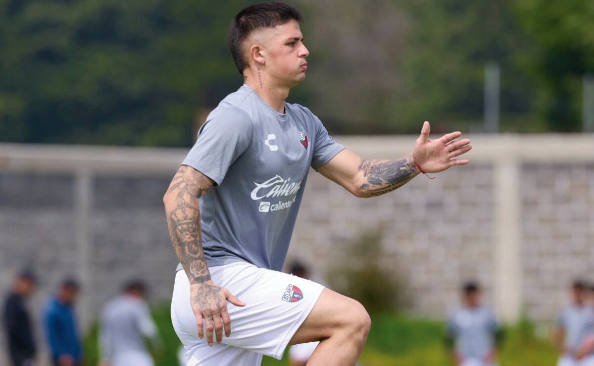 miguel-herrera-resta-presion-al-atlante-en-la-leagues-cup-y-pide-mas-partidos-en-mexico