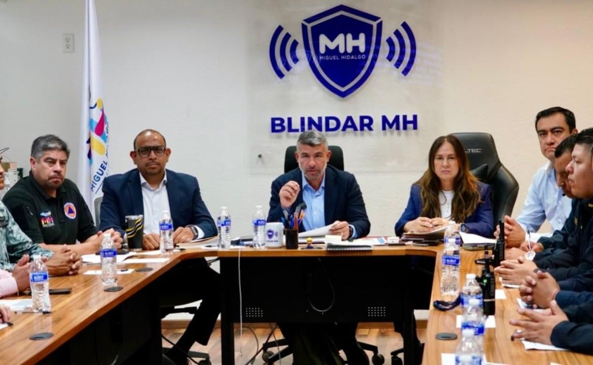 miguel-hidalgo-se-coloca-como-segunda-alcaldia-con-mayor-percepcion-de-seguridad-tabe