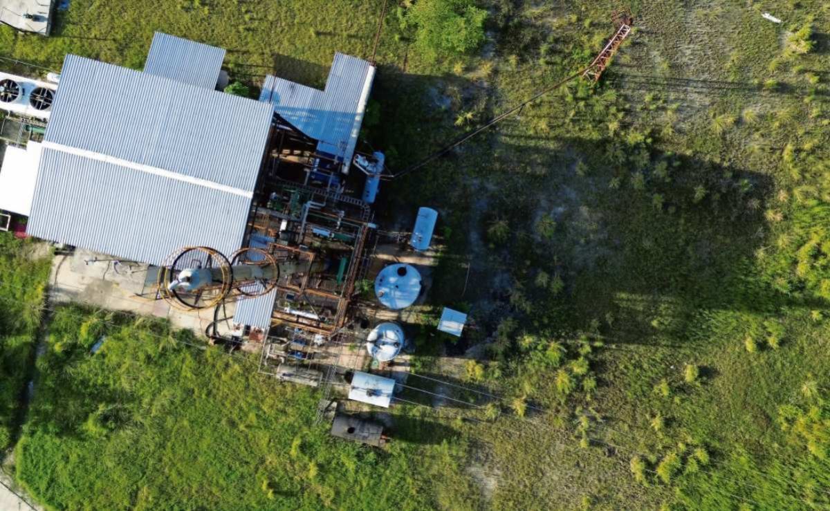 minirrefineria-asegurada-en-veracruz-permanece-intacta-y-sin-avances-un-ano-despues