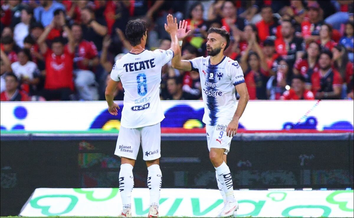 monterrey-vence-2-0-al-atlas-y-suma-su-segunda-victoria-con-matias-almeyda