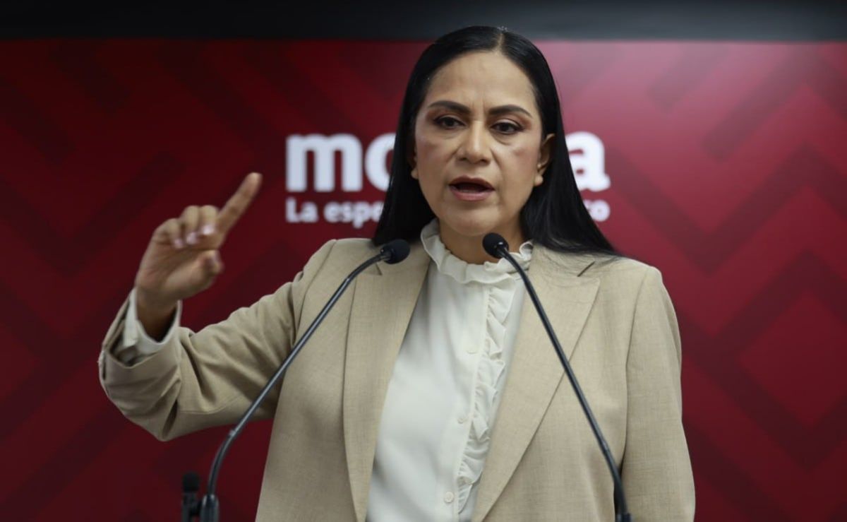 morena-niega-que-los-lineamientos-sobre-derechos-de-las-audiencias-impliquen-censura