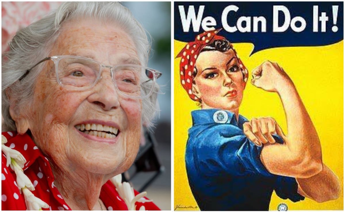 muere-jeanne-gibson-una-de-las-ultimas-sobrevivientes-de-rosie-la-remachadora-a-los-100-anos