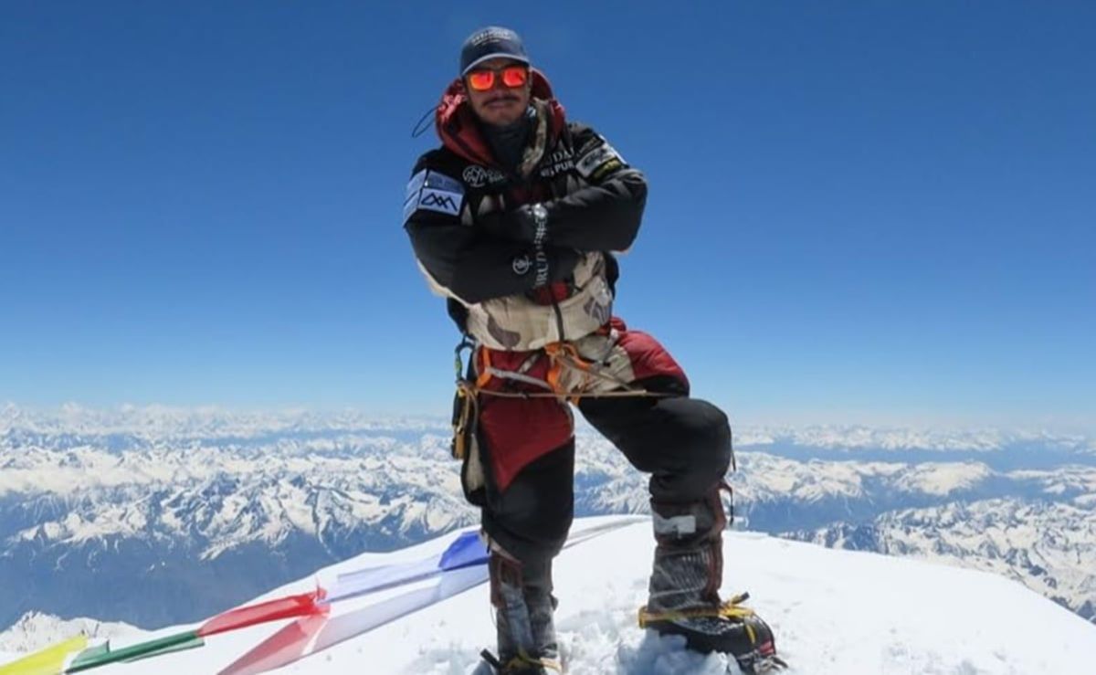 muere-nirmal-purja-en-una-avalancha-durante-expedicion-al-broad-peak